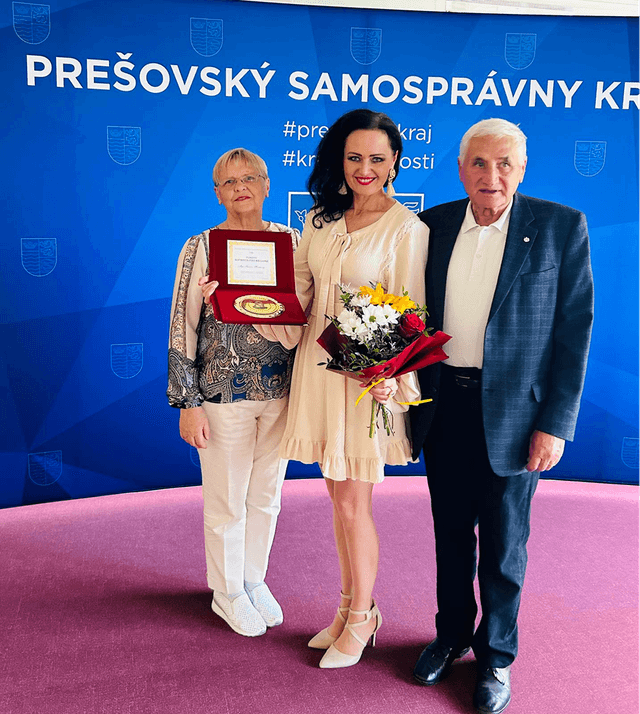Obrazky