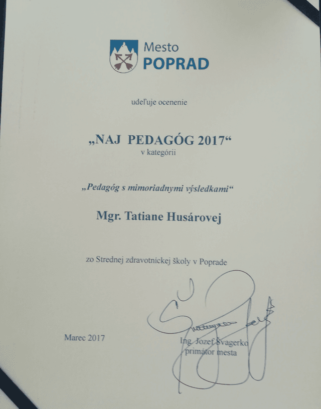 Obrázok
