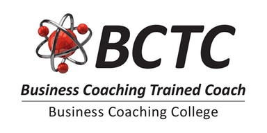 Business Coaching Tained Coach licence