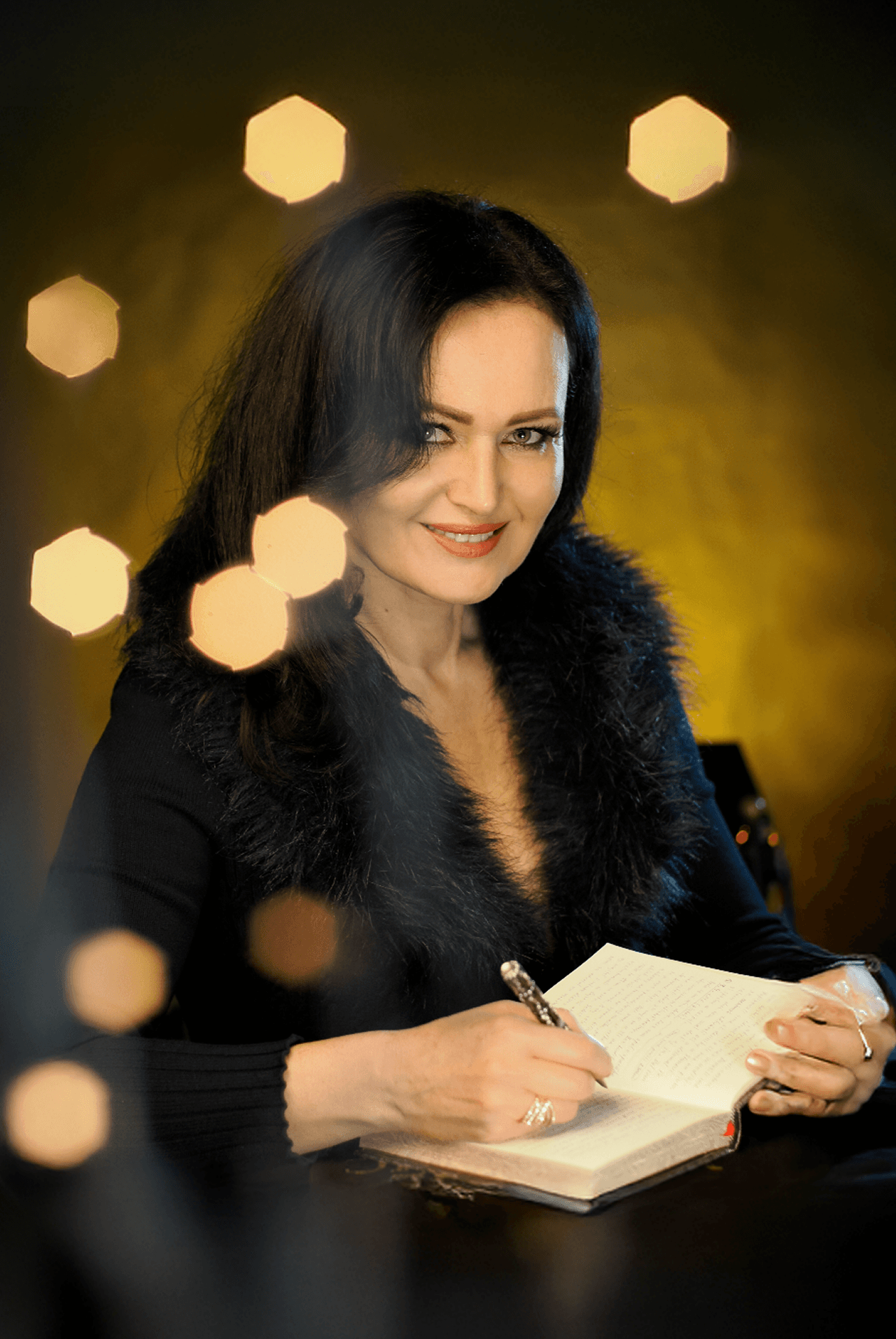 Tatiana Husárová