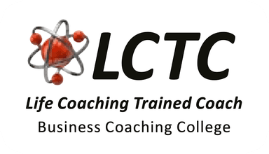 Life Coaching Tained Coach licence