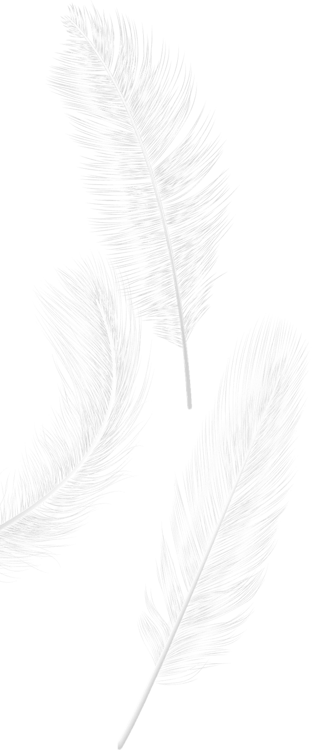 Pierka