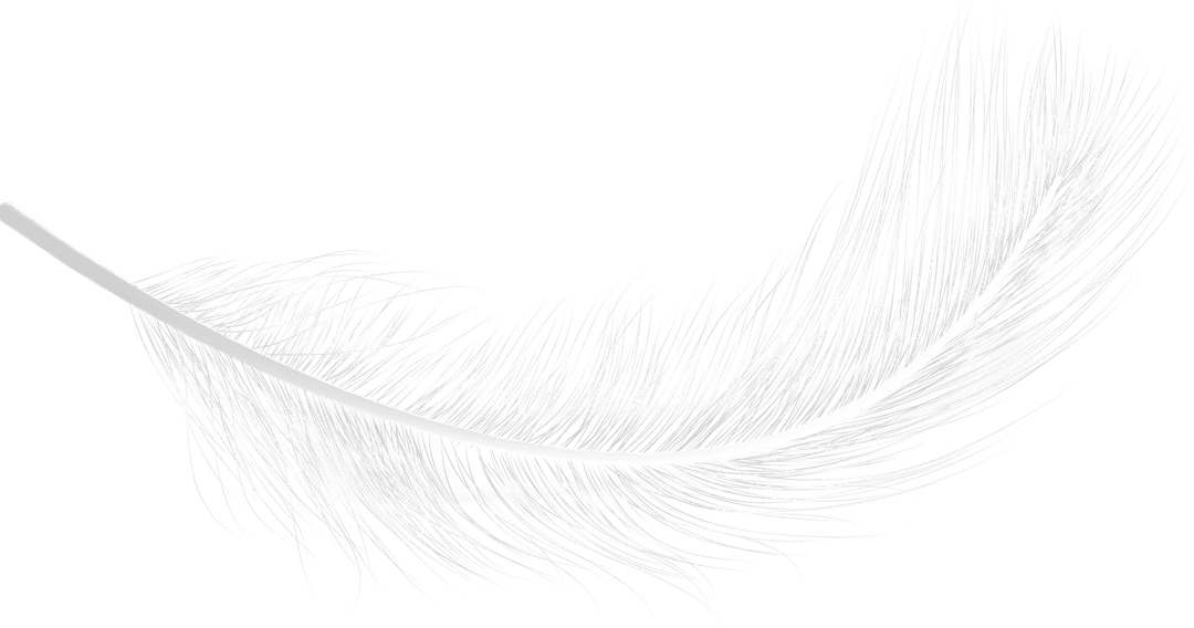 Pierka