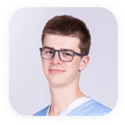 Jakub Rybovič